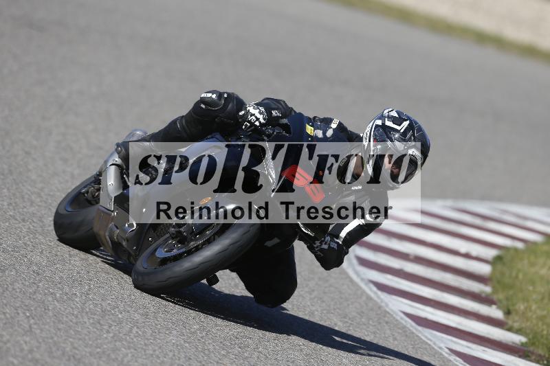 /06 08.04.2026 Cornu Master School ADR/Gruppe rot/63